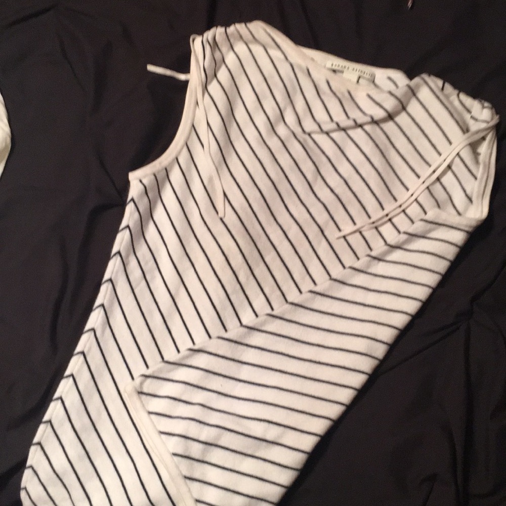 Banana Republic Shirt | M